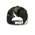 Kinder Kappe New Era