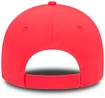 Kinder Kappe New Era