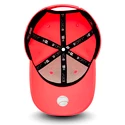 Kinder Kappe New Era