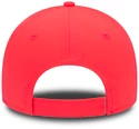 Kinder Kappe New Era