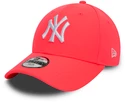 Kinder Kappe New Era