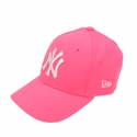 Kinder Kappe New Era