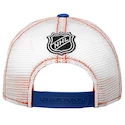 Kinder Kappe Outerstuff  NHL CORE LOCKUP MESHBACK NEW YORK ISLANDERS