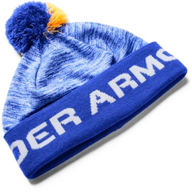 Kinder Mütze Under Armour