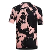 Kinder Pre-Match Shirt adidas Juventus FC