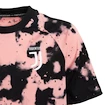 Kinder Pre-Match Shirt adidas Juventus FC