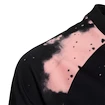 Kinder Pre-Match Shirt adidas Juventus FC