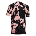 Kinder Pre-Match Shirt adidas Juventus FC