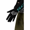 Kinder Radfahren Handschuhe Fox Yth Ranger Glove