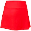 Kinder Rock Wilson Core 11 Skirt Cayenne