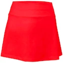 Kinder Rock Wilson Core 11 Skirt Cayenne