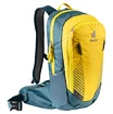 Kinder Rucksack Deuter  Compact 8 JR