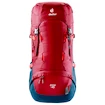 Kinder Rucksack Deuter  Fox 40
