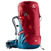 Kinder Rucksack Deuter  Fox 40