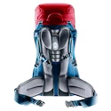 Kinder Rucksack Deuter  Fox 40