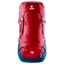 Kinder Rucksack Deuter  Fox 40