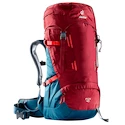 Kinder Rucksack Deuter  Fox 40