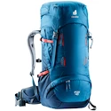 Kinder Rucksack Deuter  Fox 40