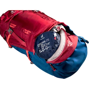 Kinder Rucksack Deuter  Fox 40