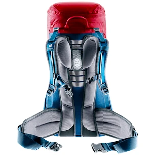Kinder Rucksack Deuter  Fox 40