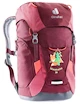 Kinder Rucksack Deuter  Waldfuchs 14