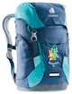 Kinder Rucksack Deuter  Waldfuchs 14