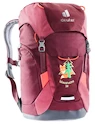 Kinder Rucksack Deuter  Waldfuchs 14