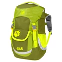 Kinder Rucksack Jack Wolfskin  Kids Explorer 16 Green Tea