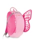 Kinder Rucksack Little Life  Children's Backpack