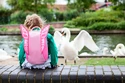 Kinder Rucksack Little Life  Children's Backpack
