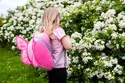 Kinder Rucksack Little life  Children's Backpack