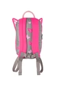 Kinder Rucksack Little life  Children's Backpack