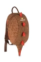 Kinder Rucksack Little life  Children's Backpack