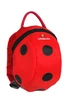 Kinder Rucksack Little life  Toddler Backpack
