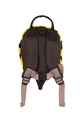 Kinder Rucksack Little life  Toddler Backpack