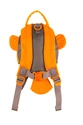 Kinder Rucksack Little life  Toddler Backpack