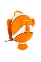 Kinder Rucksack Little life  Toddler Backpack