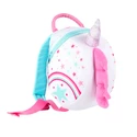 Kinder Rucksack Little life  Toddler Backpack