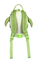 Kinder Rucksack Little life  Toddler Backpack