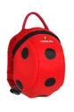 Kinder Rucksack Little life  Toddler Backpack