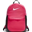 Kinder Rucksack Nike Brasilia Pink