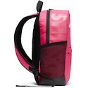 Kinder Rucksack Nike Brasilia Pink