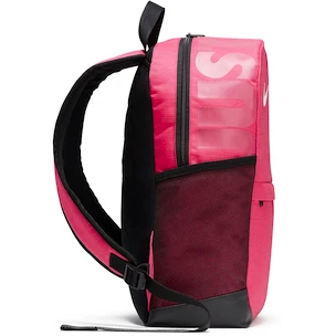Kinder Rucksack Nike Brasilia Pink