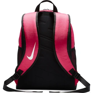 Kinder Rucksack Nike Brasilia Pink