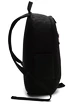 Kinder Rucksack Nike CR7 Football Backpack Black