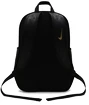 Kinder Rucksack Nike CR7 Football Backpack Black