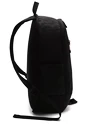 Kinder Rucksack Nike CR7 Football Backpack Black