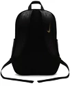 Kinder Rucksack Nike CR7 Football Backpack Black