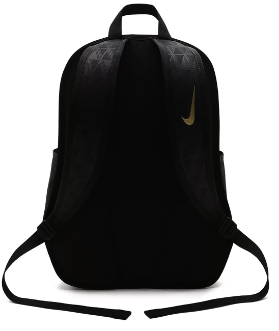 Nike football rucksack clearance