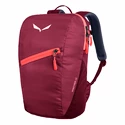 Kinder Rucksack Salewa  Minitrek 12 BP